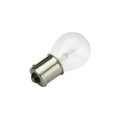 LIGHT BULB 1003 SINGLE BAYONET 12.8