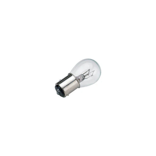 SEA DOG auto part