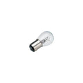 LIGHT BULB #67 SINGLE BAYONET 13.5V