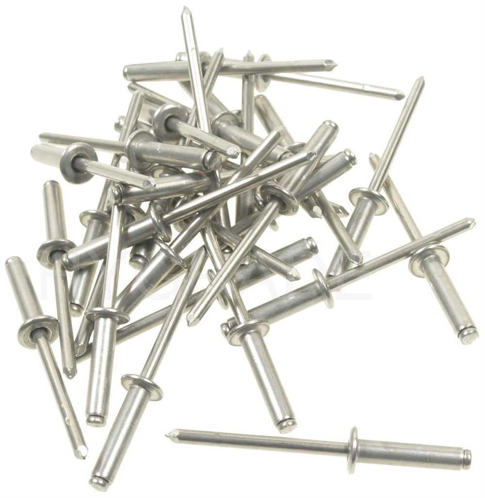 HYGRADE TUNEUP auto part