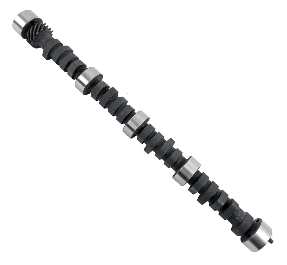 ~(0 lbs. 10X3X0)~ DECAL COMP (SPRINGS)