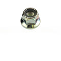 NICKSON INDUSTRIES auto part