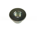 NICKSON INDUSTRIES auto part