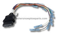 DISC FEM 1210 GA. INSULNY 3 PACK UL