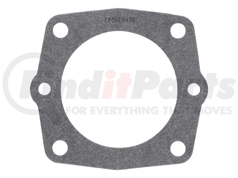 SEALED POWER auto part