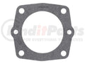 SEALED POWER auto part