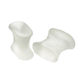 FORMED WIRE