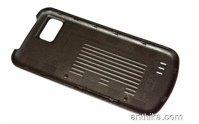 NICKSON INDUSTRIES auto part