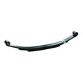 LEER auto part detail