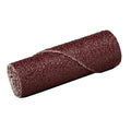 P120X 3M341D CART REG 1/2