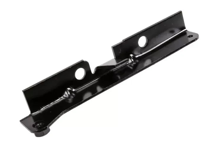 HINGE