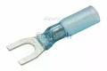 TERMINAL LUG