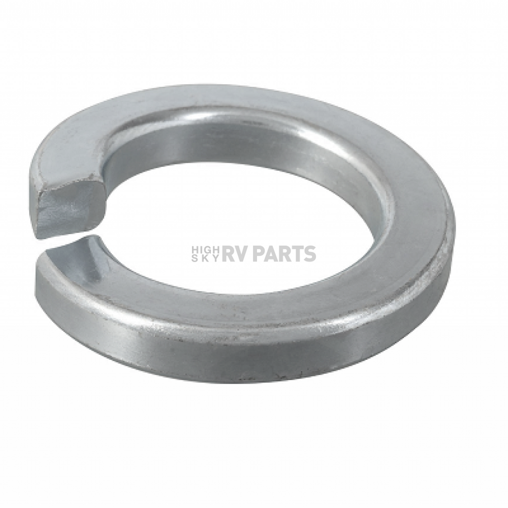 WASHER LOCK 3/8IN .094