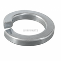 WASHER LOCK 3/8IN .094
