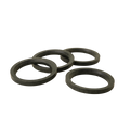 SPIGOT RING OD 72.1 ID 56.1 1EA
