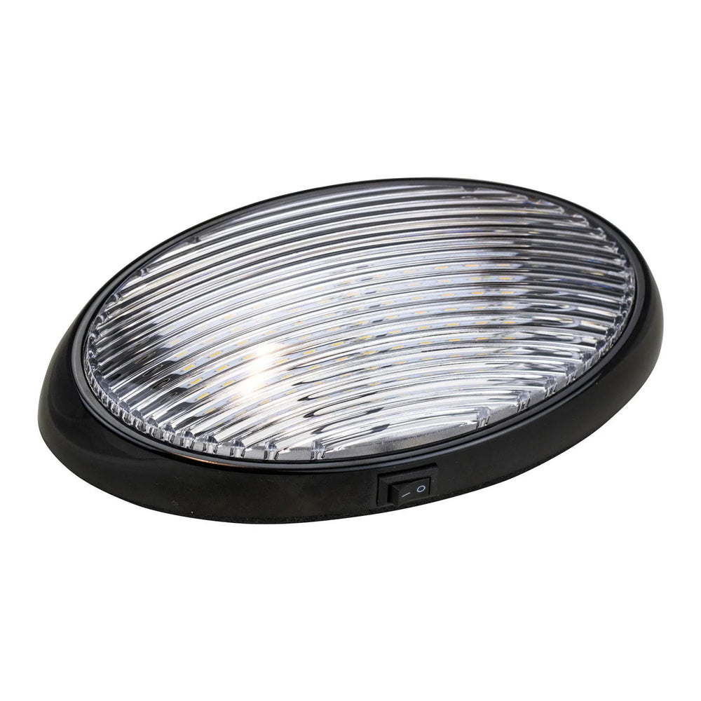 REPLACEMENT LENS;MCL0028;AMBER
