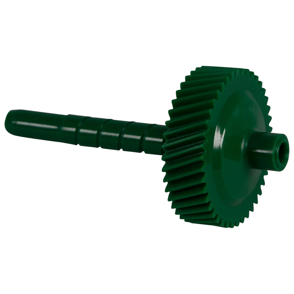 REVOLUTION auto part