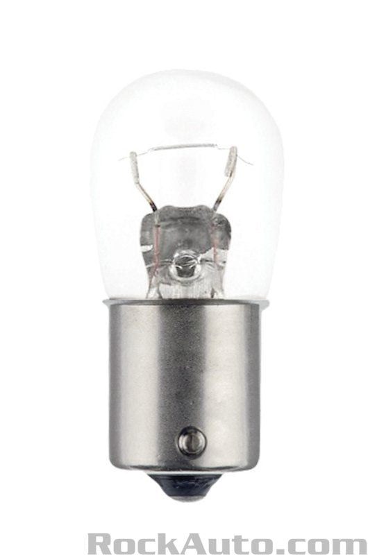 BULB 1003 12V 12W BA15S B6
