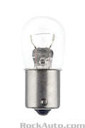 BULB 1003 12V 12W BA15S B6