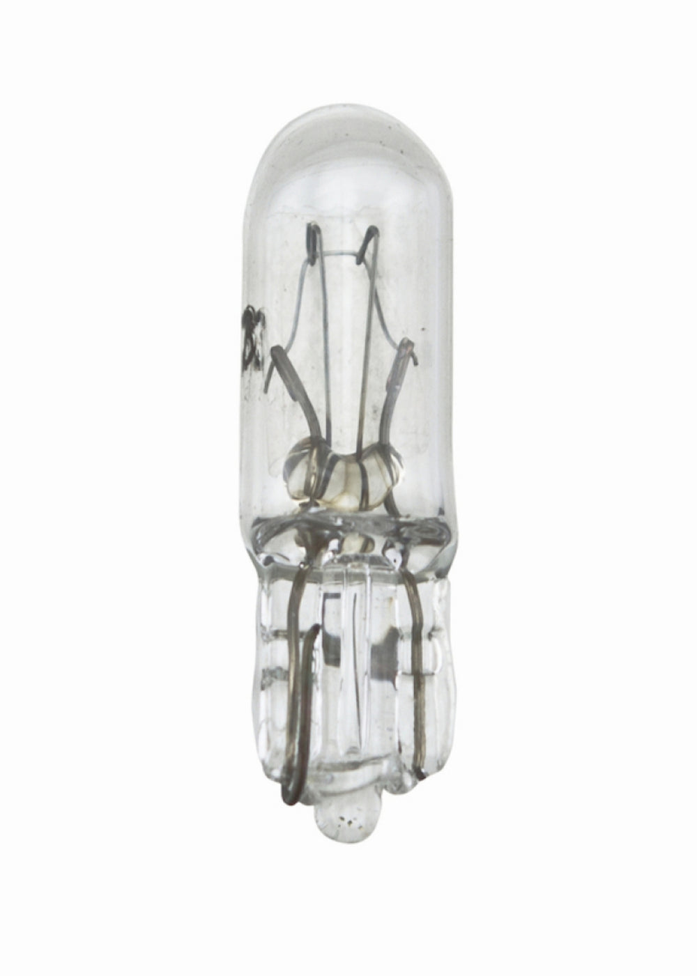 BULB 12V 1.1W 0.3CP W2.1X