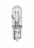 BULB 12V 1.1W 0.3CP W2.1X