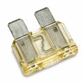 BUSSMANN auto part