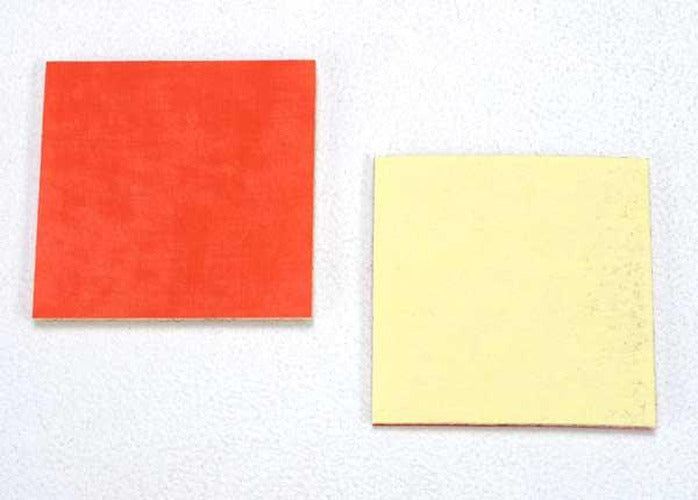 DOUBLE-SIDED ADHESIVE TAPE (25