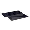 4"X6"X1" ABS WEDGE / SHIM