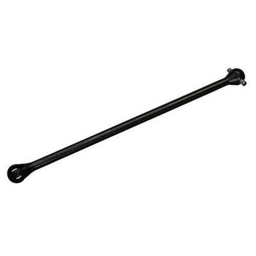 ANTENNA TUBE