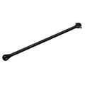 ANTENNA TUBE