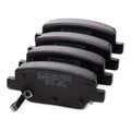 KEY AUTO ACC auto part detail