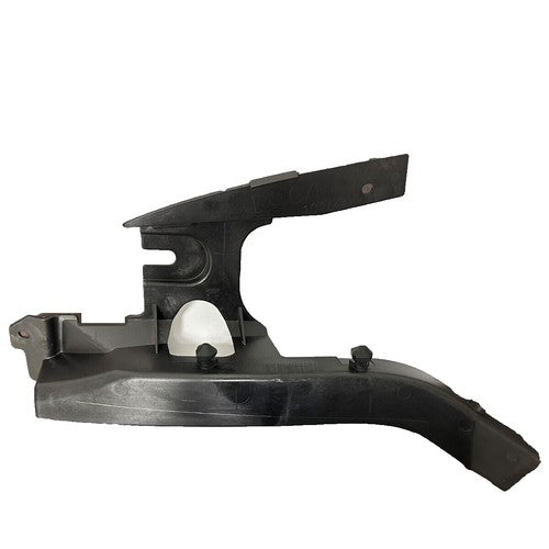 GM Performance auto part