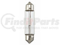 BULB 12V 5W SV8.5-8 T3.25