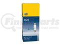 BULB 12V 5W SV8.5-8 T3.25