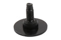 6MMX15MM SOCKET ALLEN SCREW - SS
