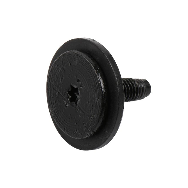 6MMX15MM SOCKET ALLEN SCREW - SS
