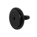 6MMX15MM SOCKET ALLEN SCREW - SS