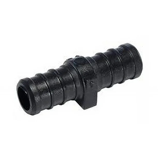 ELKHART SUPP auto part