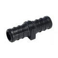 ELKHART SUPP auto part