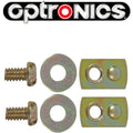 LICENSE LIGHT HARDWARE FOR LP-52/54