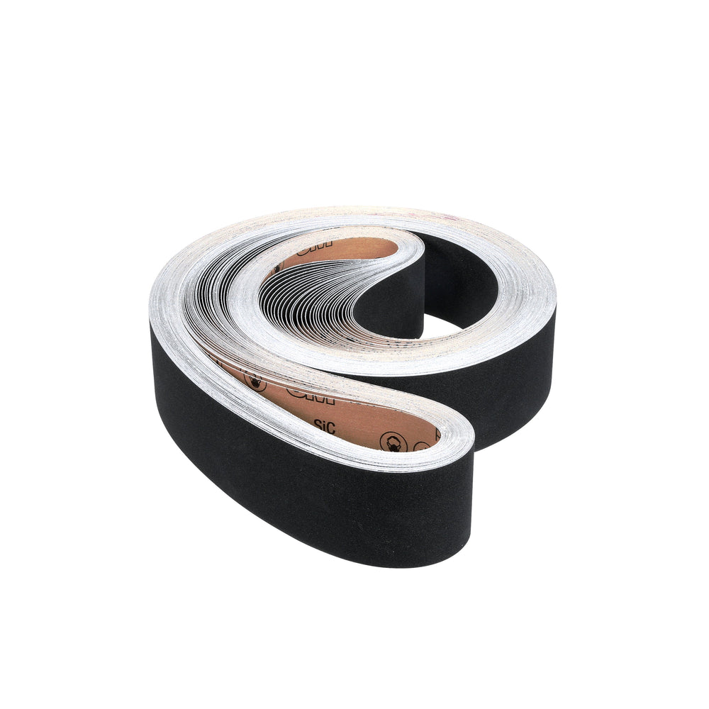 3M PART