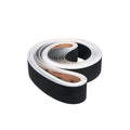 3M PART