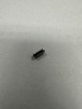 Replacement Roll Pin