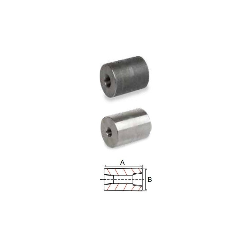 STANDARD ABRASIVES A/O STRAIGHT CA