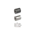 STANDARD ABRASIVES A/O STRAIGHT CA