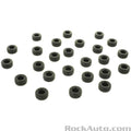 Engine Pipe Plug