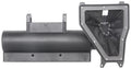REVOLUTION auto part