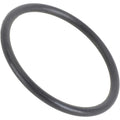 O-Ring 1/16 x 1in 2nd Generation