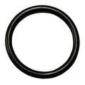 Cometic Harley-Davidson All EVO XL Trans Drain Plug - 1Pk