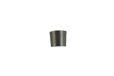 SEALED POWER auto part